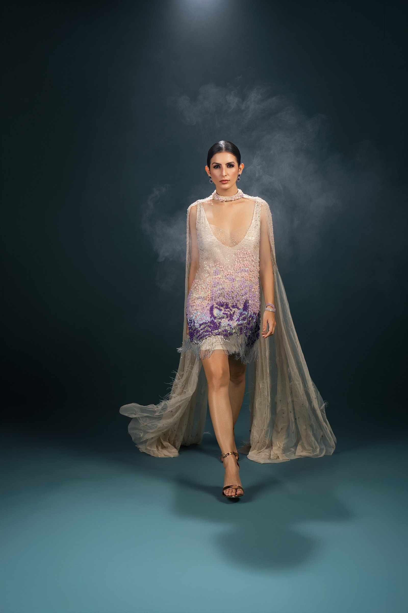 CineArk Productions — Delhi creative production studio — image 1