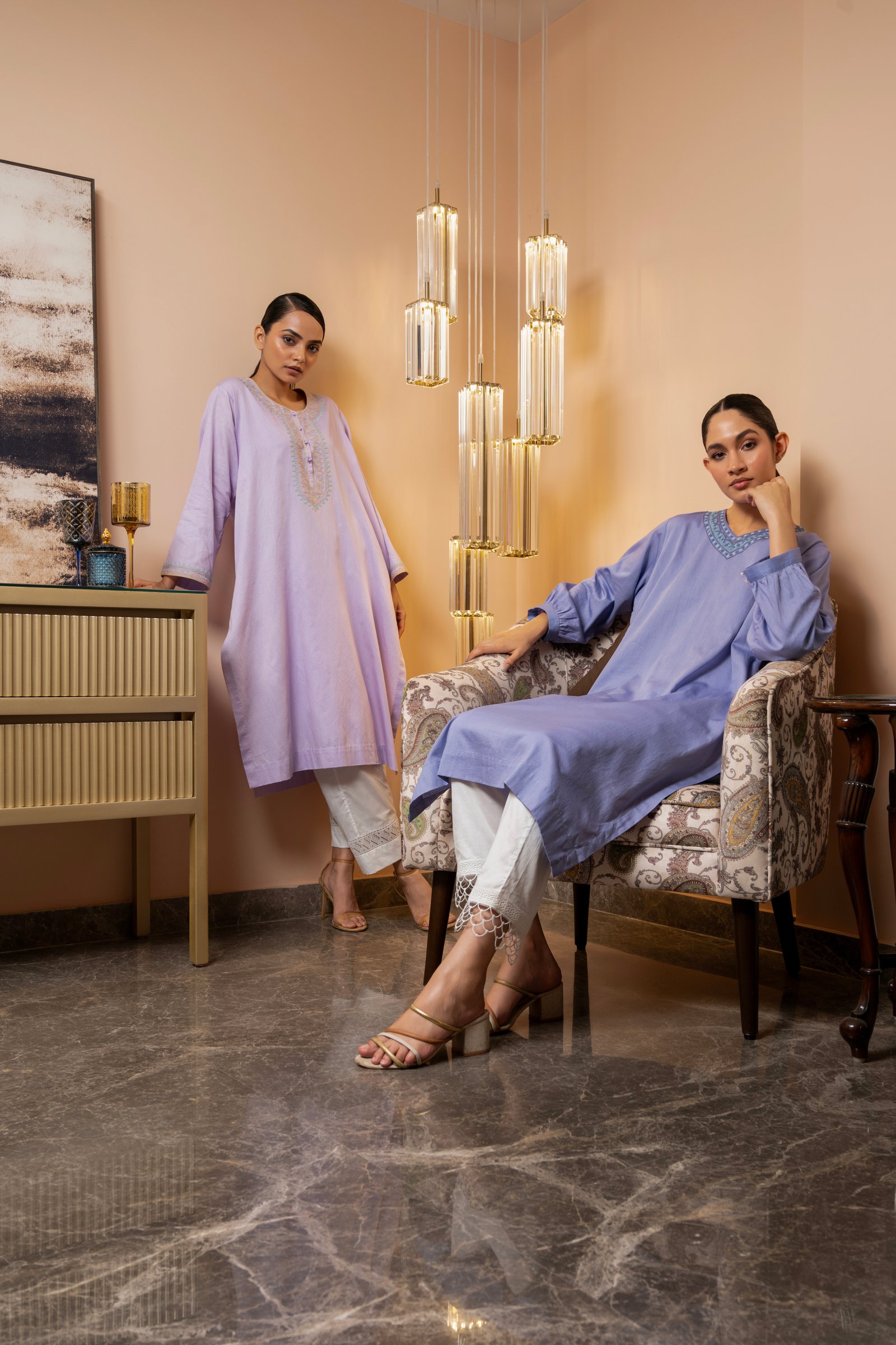 CineArk Productions — Delhi creative production studio — image 1