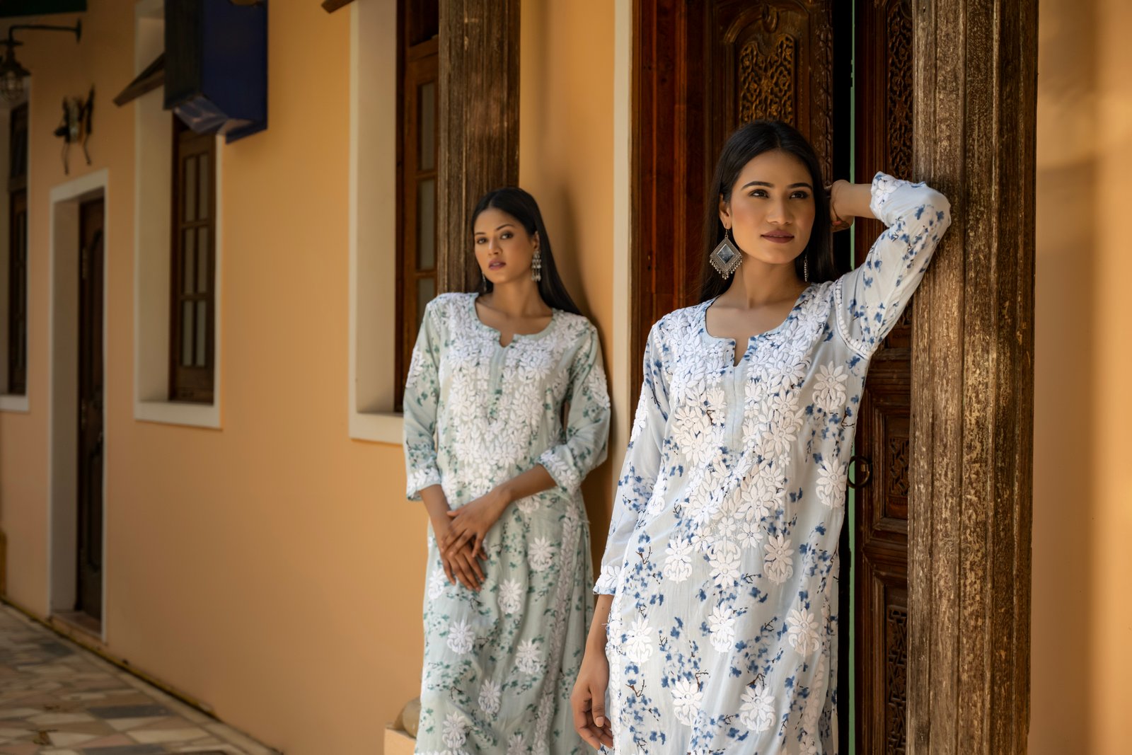 CineArk Productions — Delhi photography and film production studio
