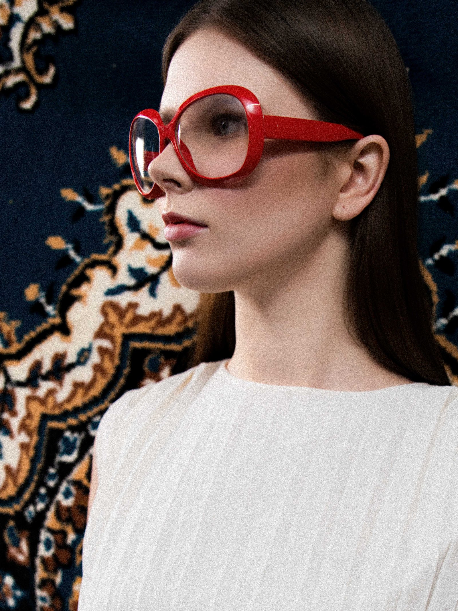 Against The Pattern — visual production by CineArk Productions — image 2