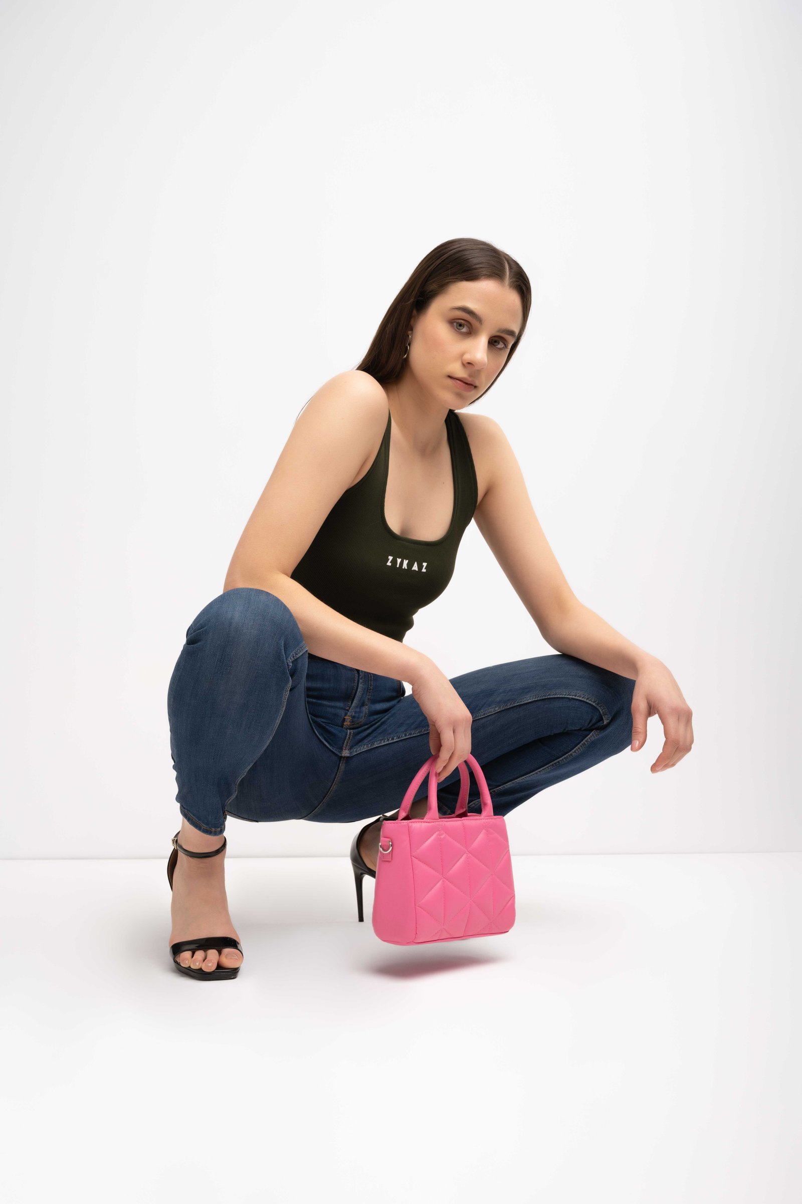 ZYKAZ | Natural Wear — visual production by CineArk Productions — image 5