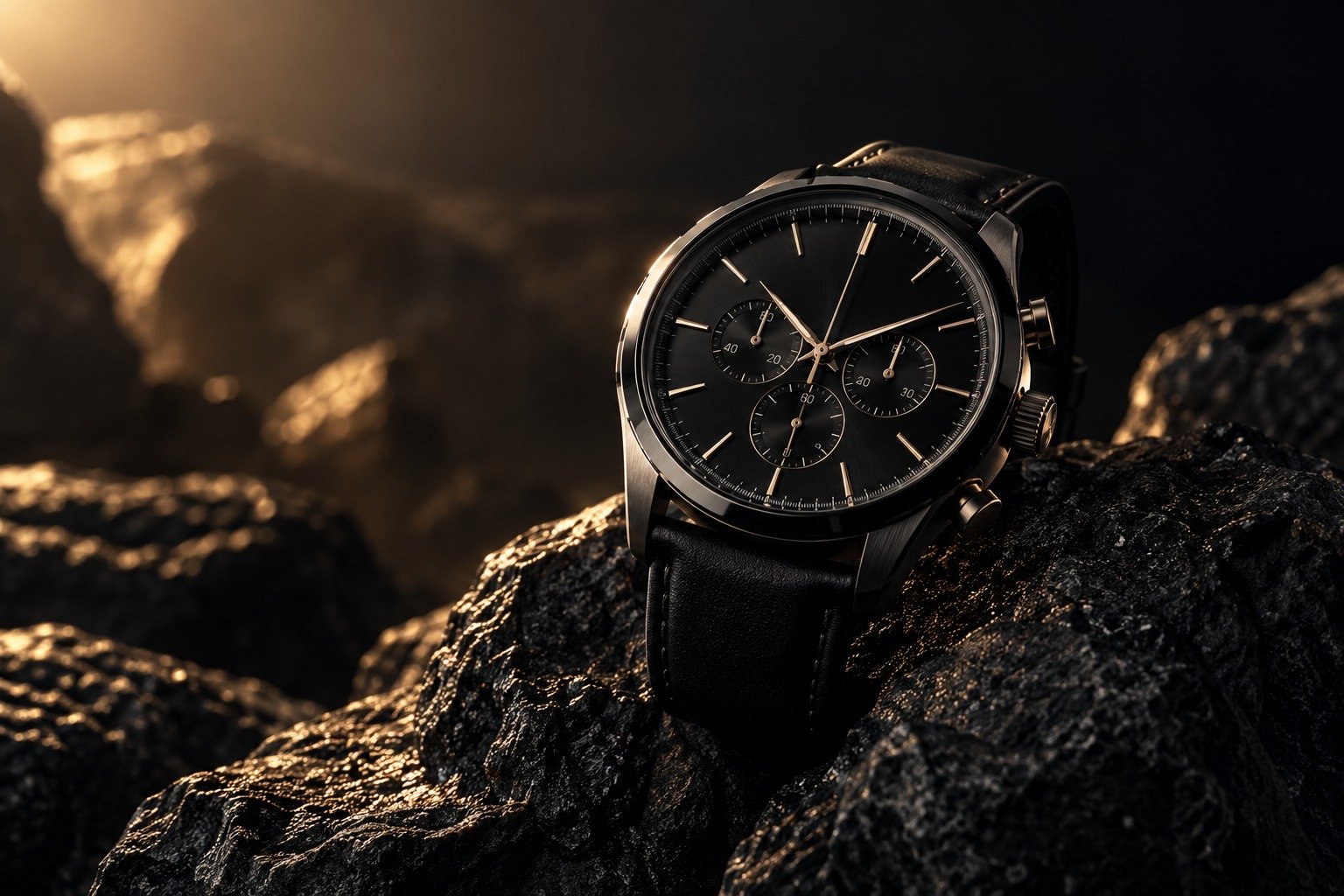 Product photography created by CineArk Productions in Delhi